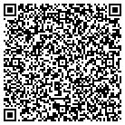QR code with Paradocs Biomedical Ltd contacts