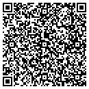 QR code with Shaklee Distributor contacts