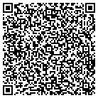 QR code with Haymons AB Machine Shop contacts