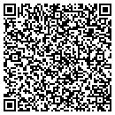 QR code with Patterson Mark contacts