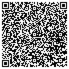QR code with Helmly Racing Service contacts