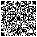QR code with Valley Urology contacts