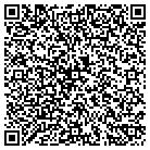 QR code with Pico-Tesla Magnetic Therapies LLC contacts