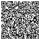 QR code with Kingdom Hall Jhvah S Wttnesses contacts