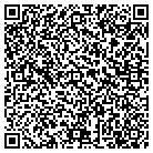 QR code with Hitec Motor Parts & Service contacts