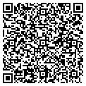 QR code with Blind Man contacts