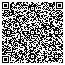 QR code with Shaklee Distributor contacts