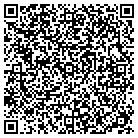 QR code with Maximum Title Services LLC contacts