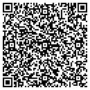 QR code with Howell's Machine Shop contacts