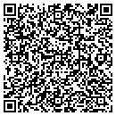 QR code with King Dance Academy contacts
