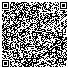 QR code with Shaklee Distributor contacts