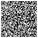 QR code with Shaklee Distributor contacts