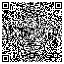 QR code with Singletary Mike contacts