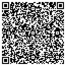 QR code with Mc Gregor Title Inc contacts