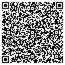 QR code with Skyline Mattress Warehouse contacts