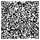 QR code with Meeker County Abstract contacts