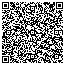 QR code with Sleep Better Store The LLC contacts
