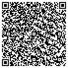 QR code with Shaklee Distributor contacts