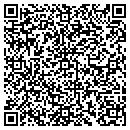 QR code with Apex Machine LLC contacts