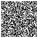 QR code with Sleep Experience contacts