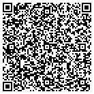 QR code with Mid State Title Service contacts