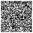 QR code with Mid State Title Services contacts