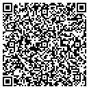 QR code with Sleep Experts contacts