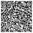QR code with Sleep Experts contacts