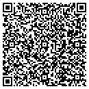 QR code with Sleep Experts contacts