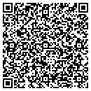QR code with Lakeview Drive-In contacts