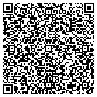 QR code with Lindsey's School of Dance contacts