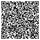 QR code with Custom Creations contacts