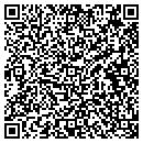 QR code with Sleep Experts contacts