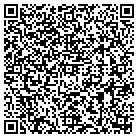 QR code with Fleet Parts & Service contacts