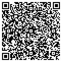 QR code with E2 Bait Company contacts