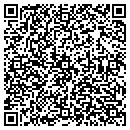 QR code with Community Presbyterian Ch contacts
