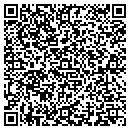 QR code with Shaklee Distributor contacts