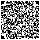 QR code with Minnesota Abstract & Title CO contacts