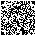 QR code with James R Dungan contacts