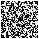 QR code with Shaklee Distributor contacts