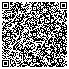 QR code with Easy View Tackle Systems contacts