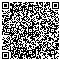 QR code with Lamb Cylinder Heads contacts