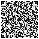 QR code with St Claire Rachael contacts