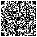 QR code with High Ridge Exxon contacts