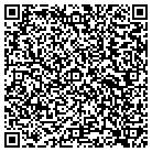 QR code with Minnesota Abstract & Title CO contacts