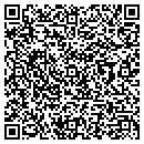QR code with Lg Autoworks contacts