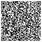 QR code with Elm Creek Bait & Tackle contacts