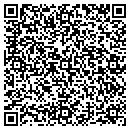 QR code with Shaklee Distributor contacts