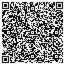 QR code with Shaklee Distributor contacts