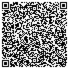 QR code with Nereaux Racing Engines contacts